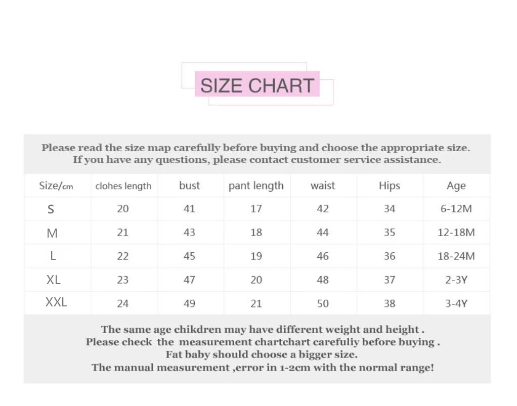 High Quality ins Upscale Fashion Swimsuit Baby Girl Pink Swimsuit  Baju Renang
