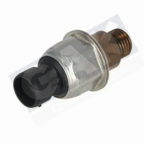 Заводская цена, датчик давления топливной рейки GAK 85PP29-02