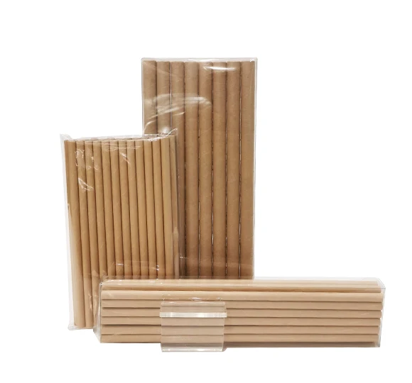 
Wholesale Recycled Biodegradable Disposable Pure Nature Bamboo Paper Plates Set 