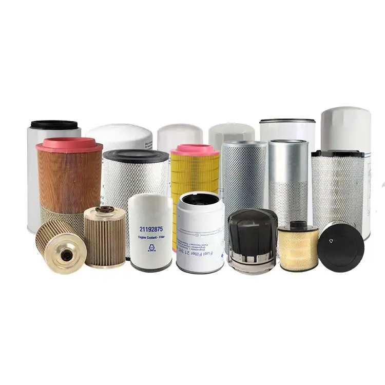 14688861 22223804 21412848 11172907 air filter 11110175 14524170 15052786 14711981 11110022 8102117 21743197 21879886 11110176