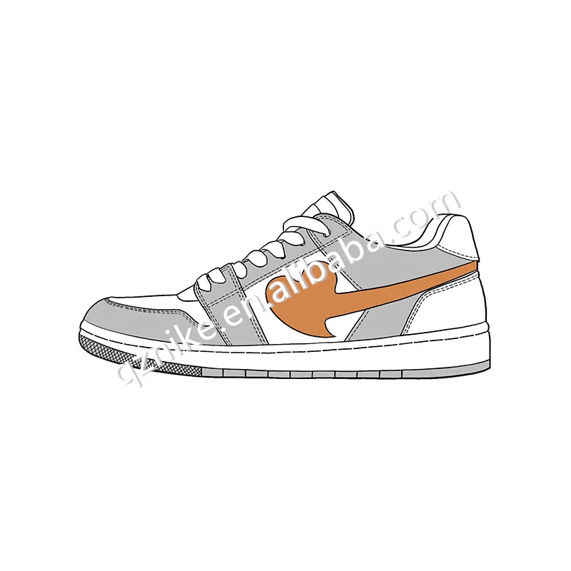 2021 New Arrivals Woman Soft Casual Sneakers Shoe Custom Women Walking Ladies Jogging Knitted Sport Shoes for Women Gym