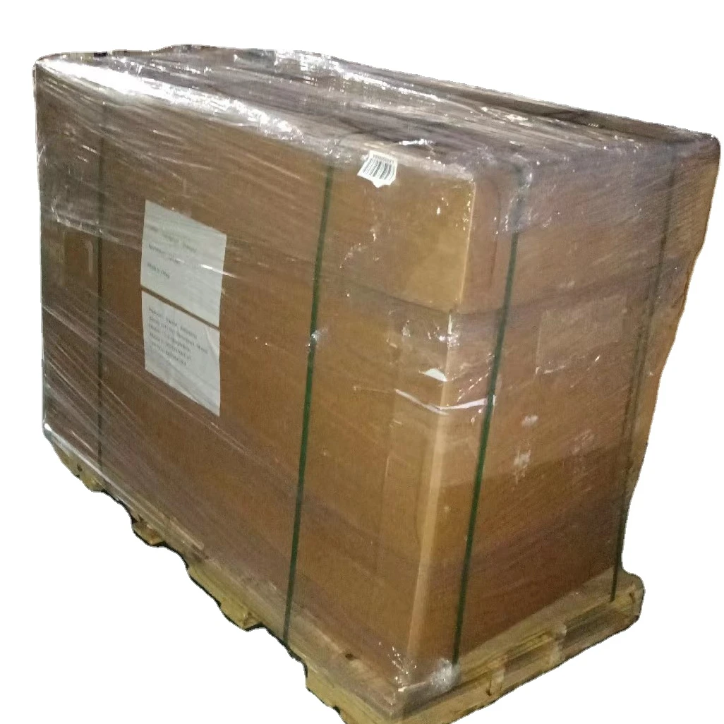 Модификатор вязкости KC 0505 Summitomo эспейн 0141 этилен-пропиленовый сополимер (Ocp) индекс моторного масла