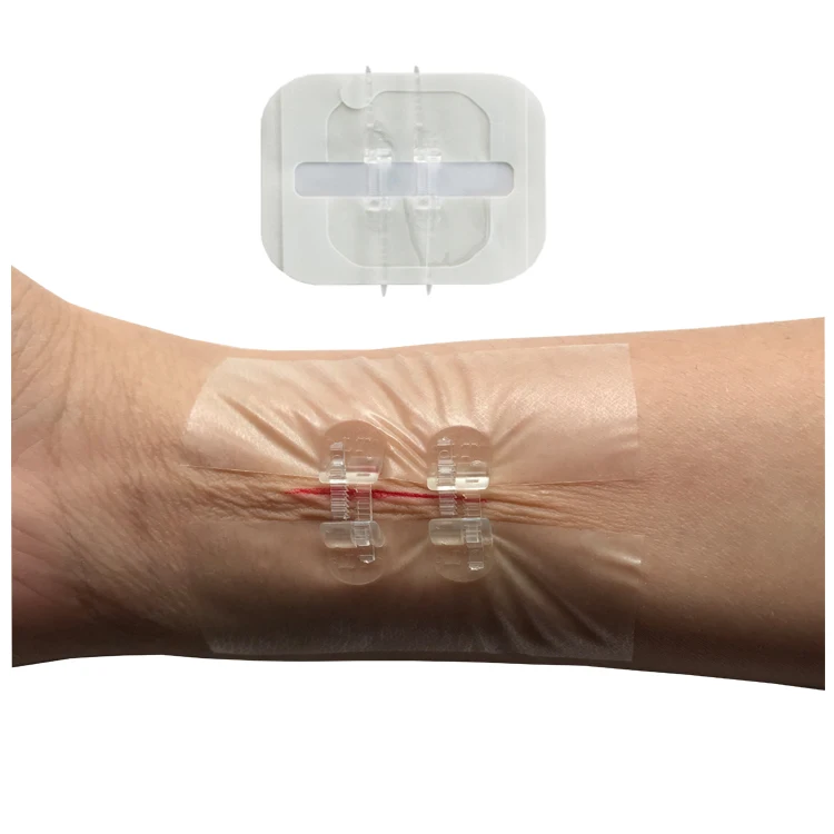 Аптечка для первой помощи