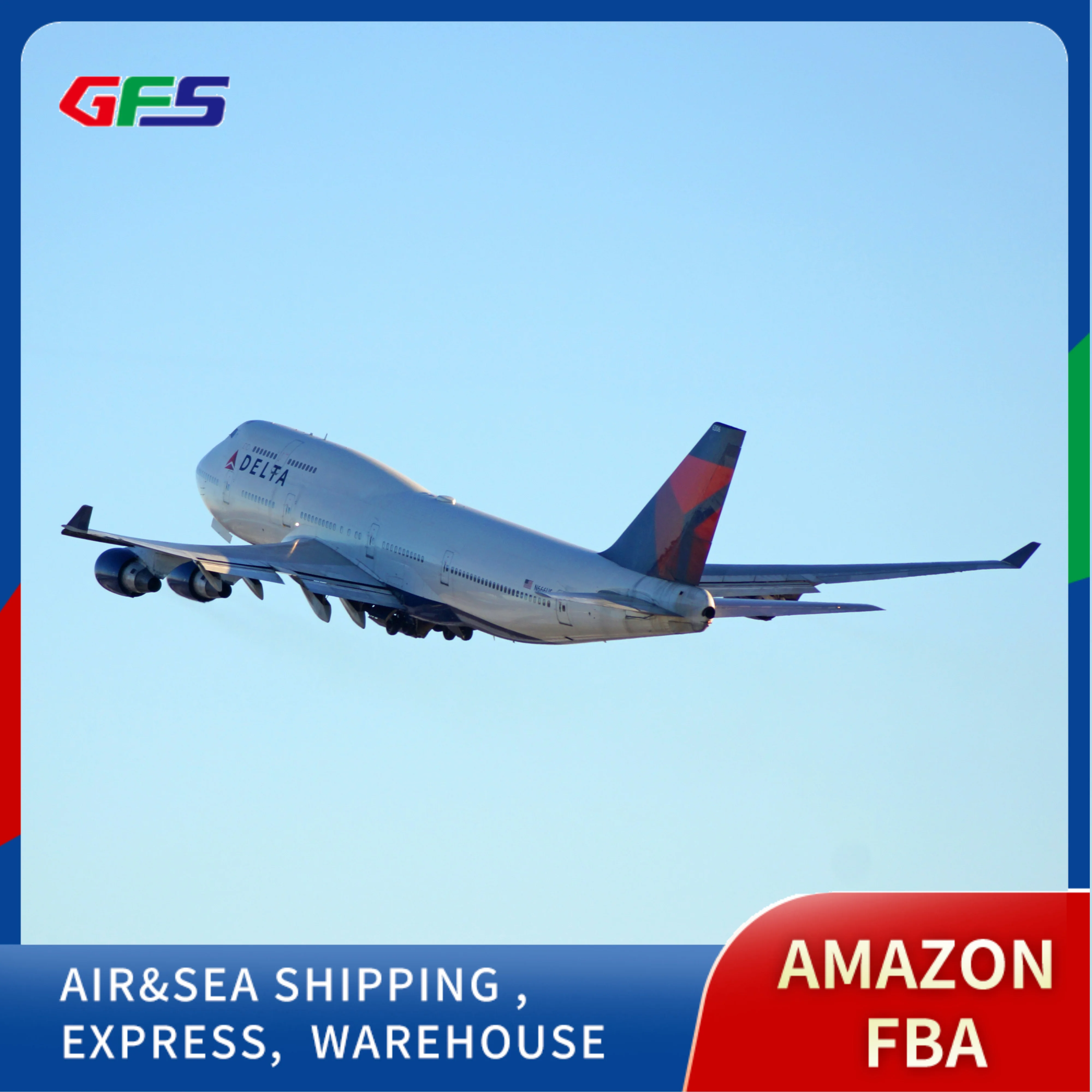 Air freight Ocean freight cost rates quote Professional China Forwarder  From China To KHI LHE pakistan LCL cargo ship FCL