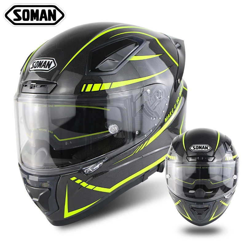 Wholesale motos casco de motocicleta otros certificados negro accesorios motocicletas foshan helmet