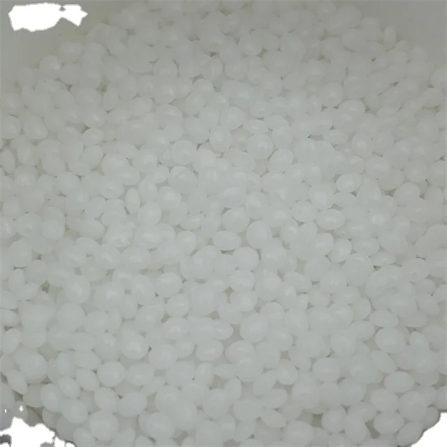 Pps Resin Plastics Glass Fiber 65% Material For Electtical & Electronic Field