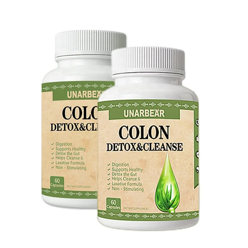 OEM chinese fat burning  slimming diet pills aloe vera effective slimming capsule