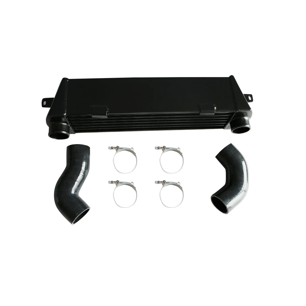 Hot Sale Intercooler for BM W N54 335i