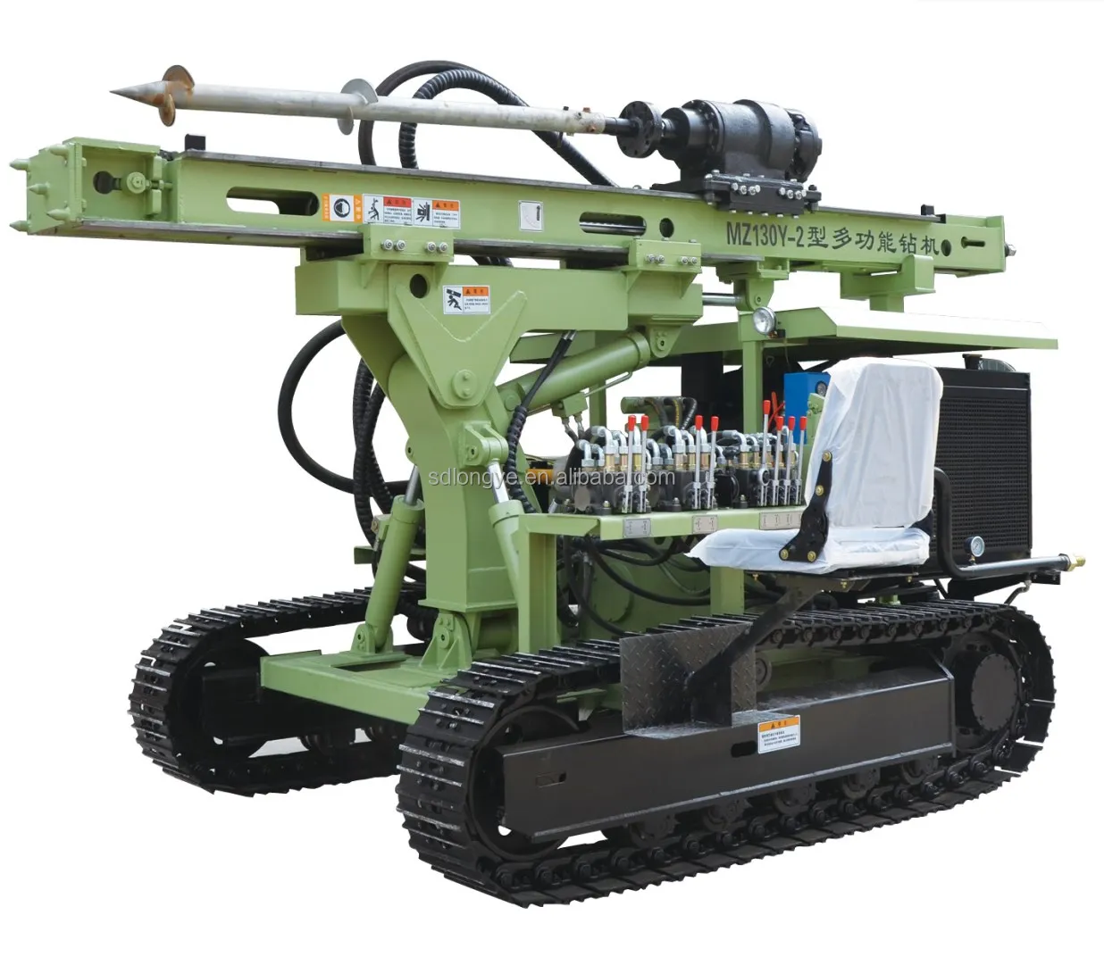 Solar screw driver.JPG