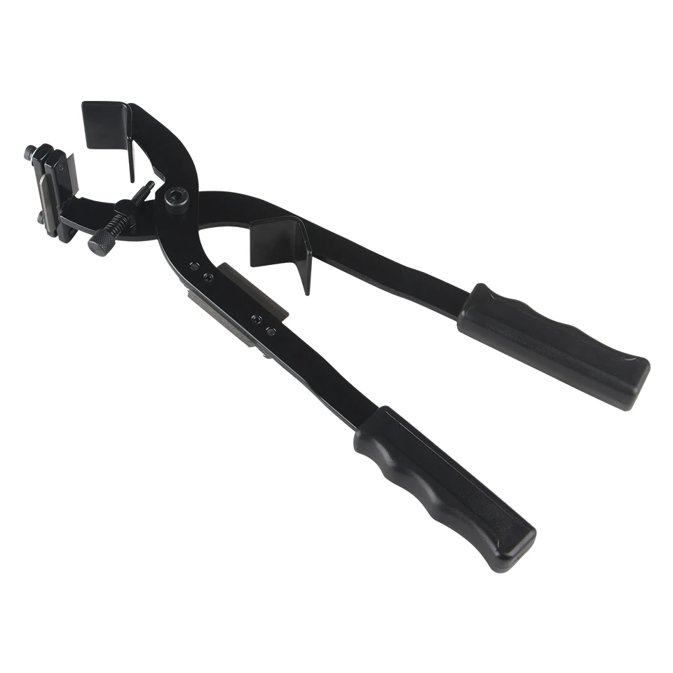 BX-50 Rotary cut cable stripper Manual cable stripping tool