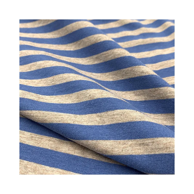 recycled  420D 600D 1000D nylon oxford luggage fabric pu coated waterproof 210d PVC printed recycle oxford fabric