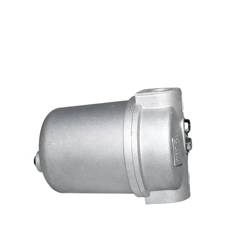 EBICO Oil Burner Electric Biogas Burner Calentadores De Ambiente Tubular a Gas Fuel Filter Gun 6 Months Provided CN;JIA Valve