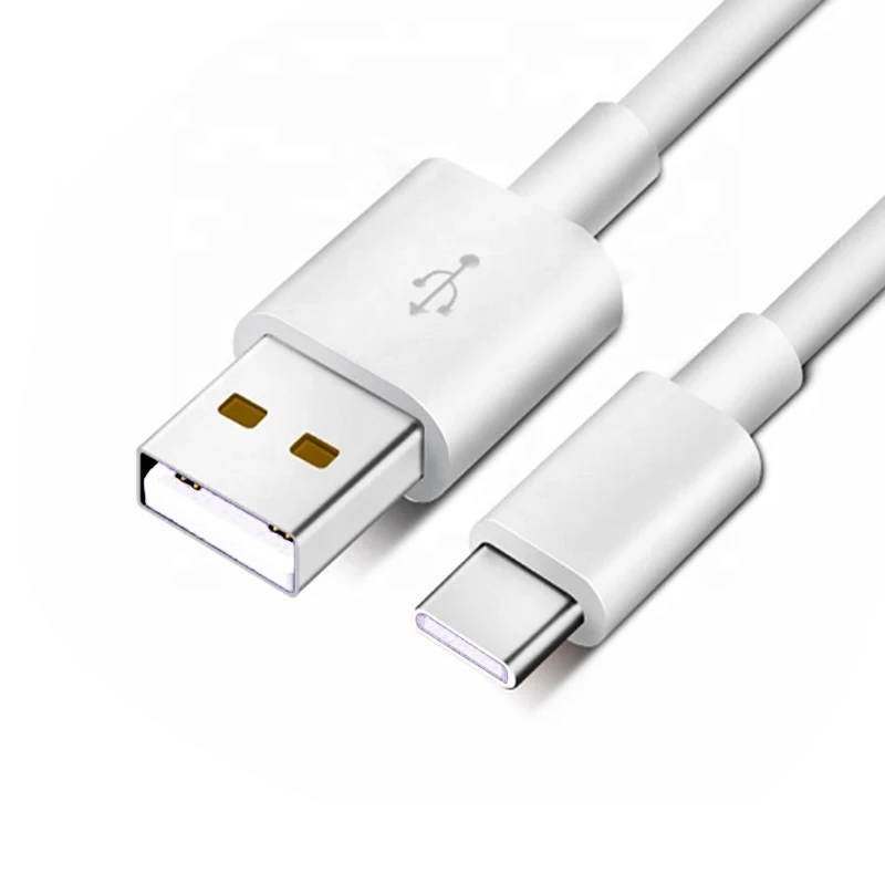 cable USB C Fast Charging 1.5A 2A 3A 5A Type-C Mobile Phone lcbs Charger Cable For Samsung xiaomi huawei