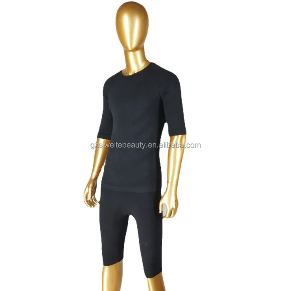 Athletic Clothing Activewear Seamless Undergarment Knitting Machine