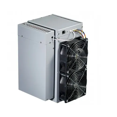  Ebang ebit E12 44TH/s 2508 Вт + 50TH/s 2500 BTC Майнер машина для майнинга биткоинов