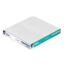 Suspended Ceiling Board 600x600mm