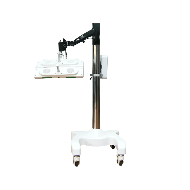 
ISO 13485 Approval PDT led facial and whole body light/phototherapy skin care/led pdt bio-light therapy beauty machine 