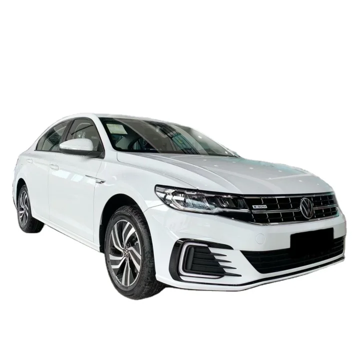 
China new energy Battery Electric Vehicles cheap high quality used cars for Passengers 