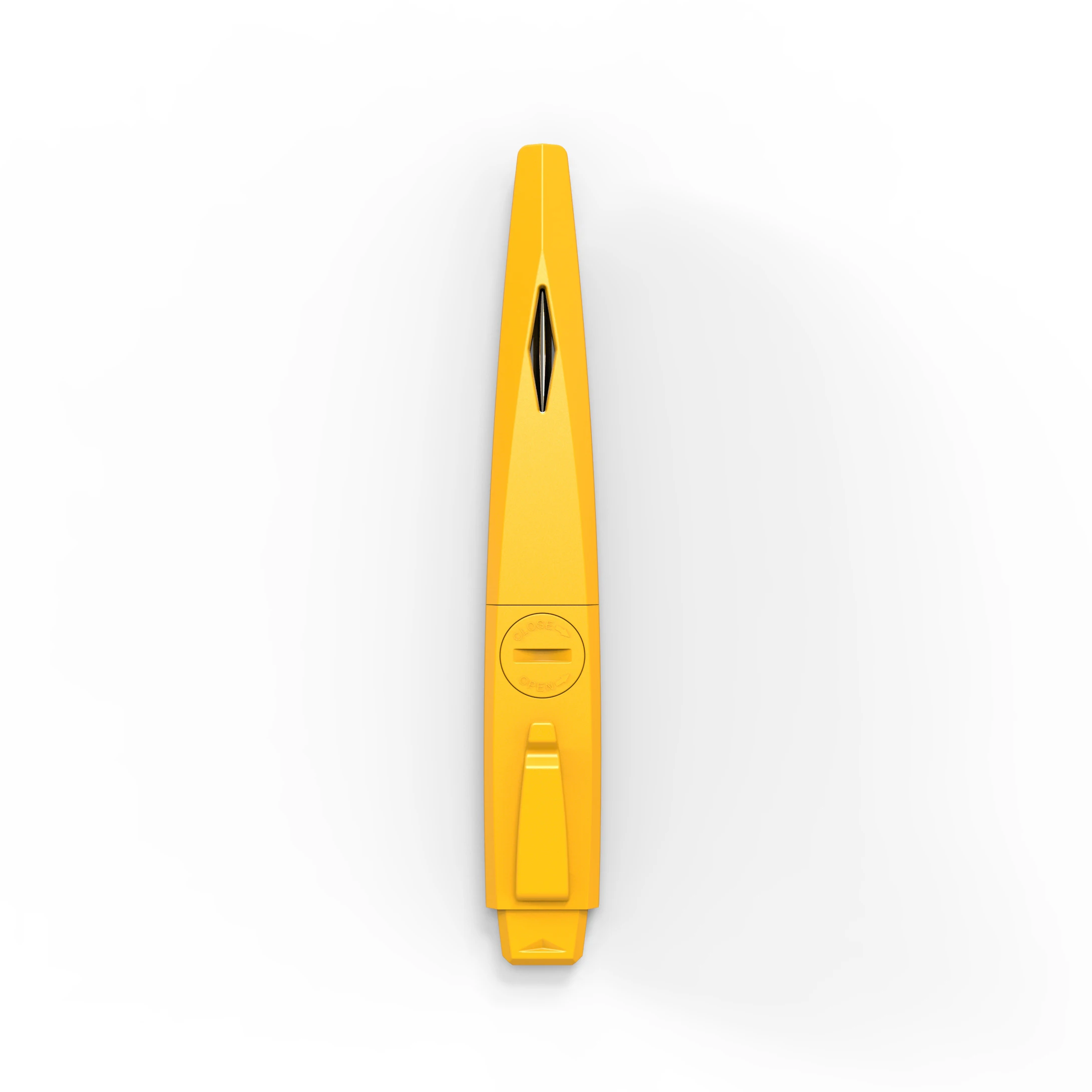 Factory Direct Sale Digital Oven Thermometers Food Temperature Detection Digital Instant Read Meat Thermometer