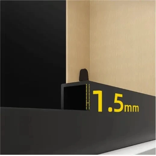 Hot sale Firm Steel Structure Design Wall Beds Kit Hotel Metal Folding Murphy Bed Hardware Kit For Bedroom