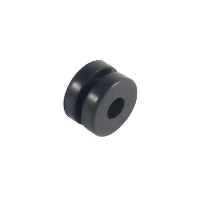 Custom High Quality Neoprene Rubber Gasket Roll Rubber Gasket