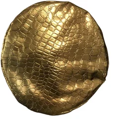 Women Hair Steamer Cap Dryers Thermal Treatment Hat Beauty SPA Nourishing Hair Styling Electric Hair Care Heating Cap US Plug