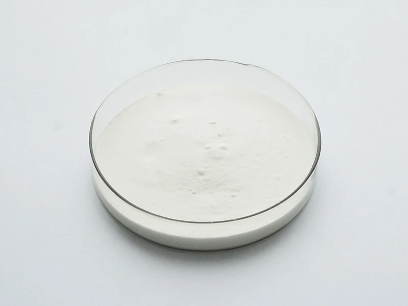 Muscle Enhancing Favorable Price Creatine HCL Powder