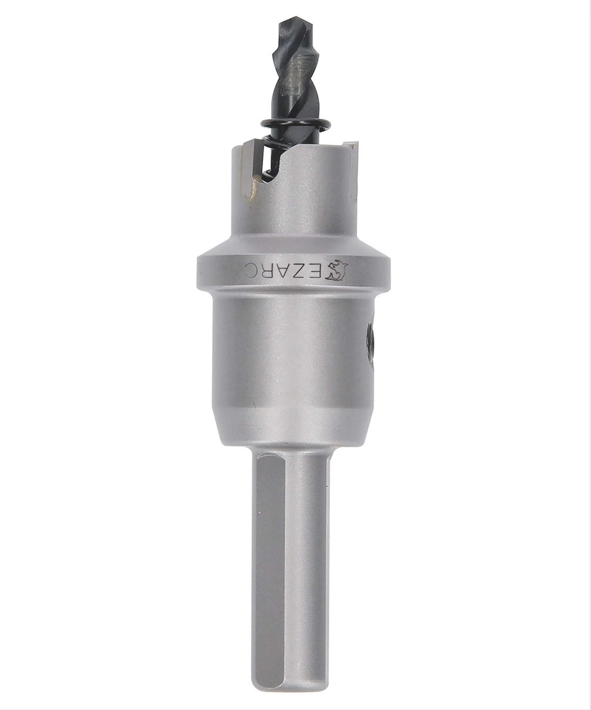 5/8 Inch 16mm TCT 14-120mm Stainless Steel Heavy Duty Carbide Hole Saw Cutter