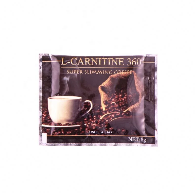 -white-  tea weight loss skinny patch green bean thailand private label slimming coffee