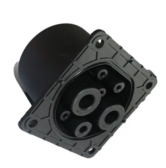 china product manufacturers. Core/cavity material:718H, NAK80, S136H, P20 etc; Size:According to your drawing.