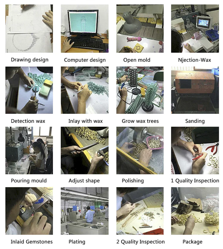 dubai jewelry sets jewellery