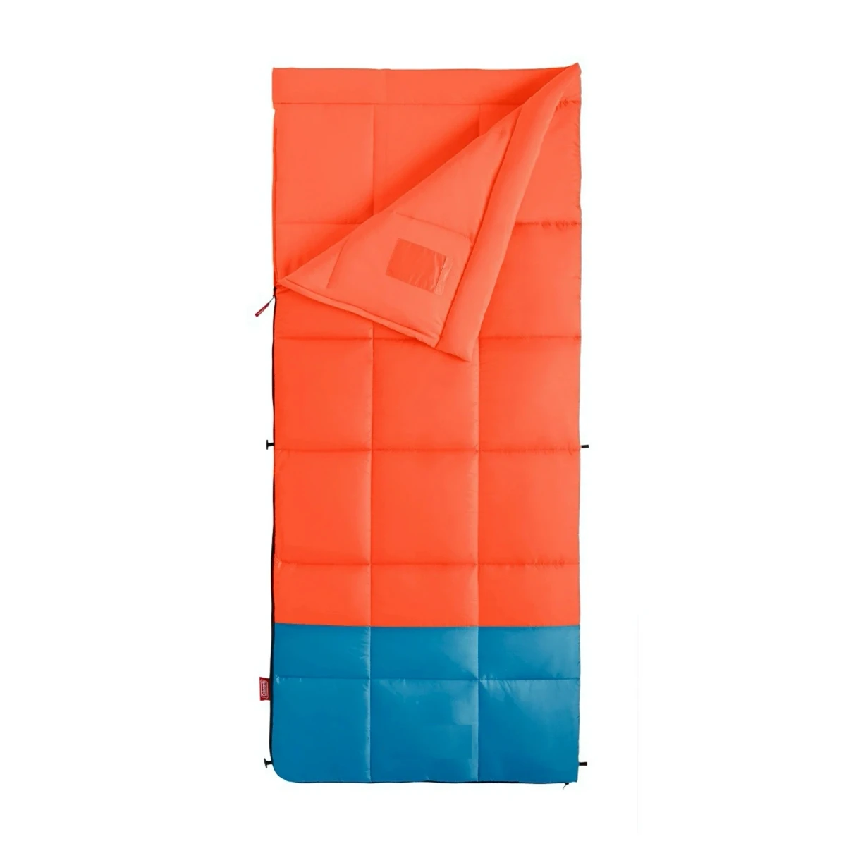 camping medford Oregon wearable sleeping bag
