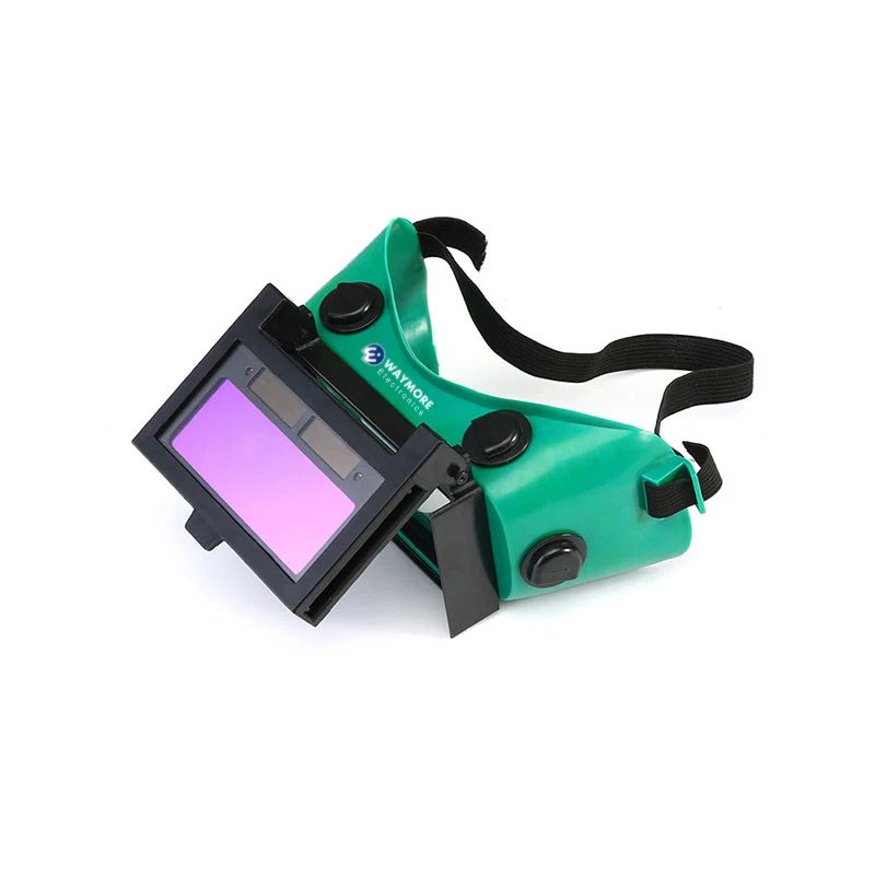 Eye Shield Welding Goggle Protective Spectacles Polarized and Safety Glasses Construction Us Sunglasses