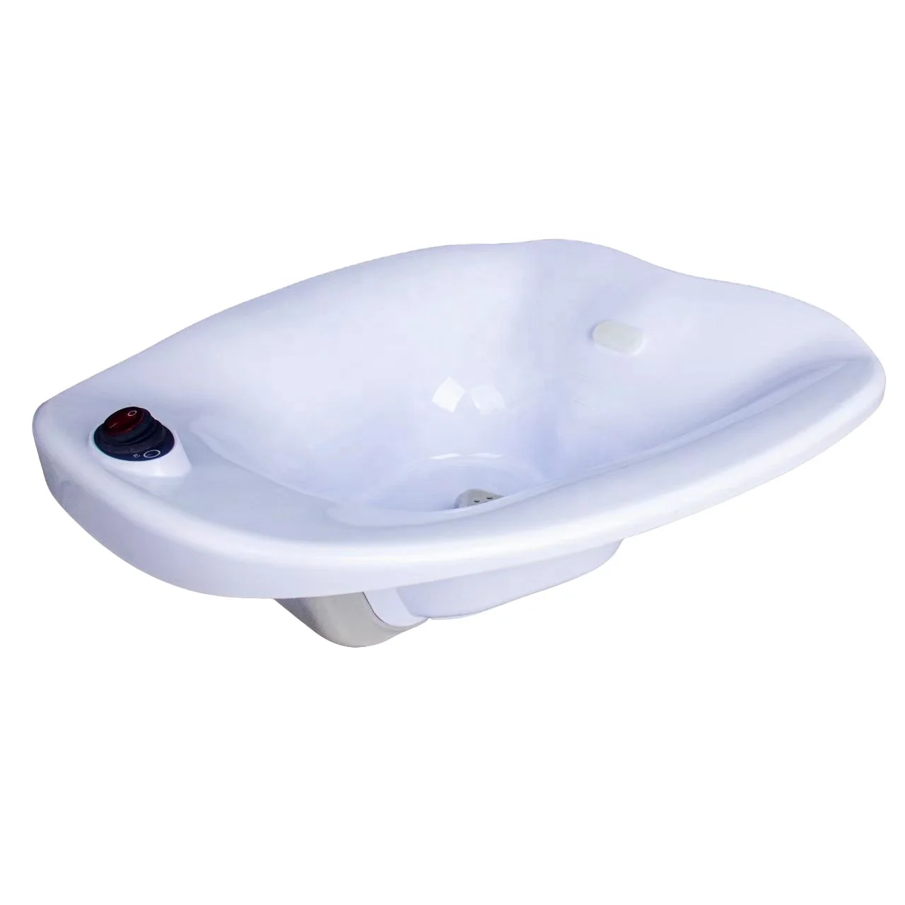 Popular Postpartum Care Kit- Vaginal Steaming Seat- Yoni Bowl Sitz Baths