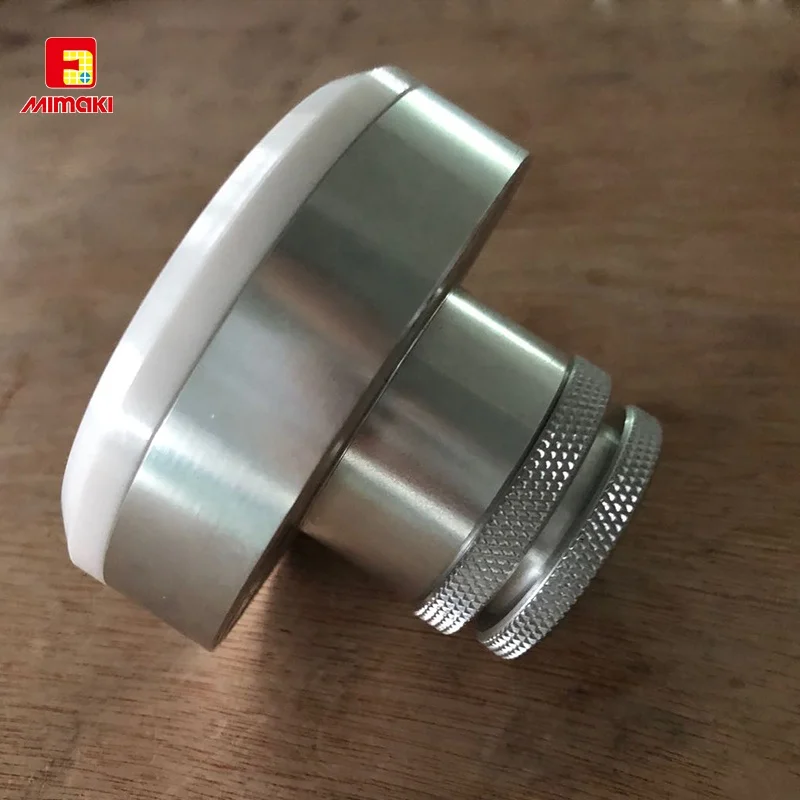 
Cheap Manual pad printing machine for promotion 