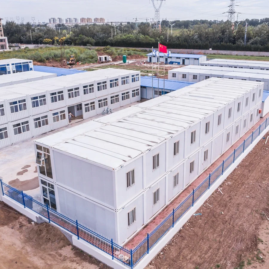 
part spare tiny house 2 bed trailer prefabricated en venta 