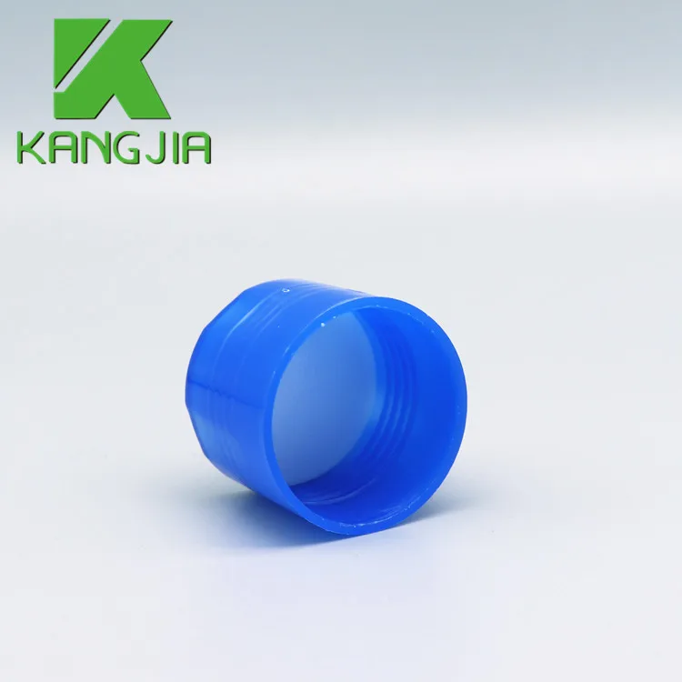 Hot Selling Chemical Use Plastic Bottle 1000ml HDPE Bottle For Mindray BC5500 Plastic Reagent Bottle