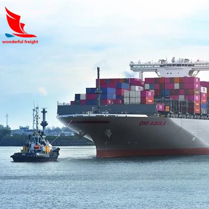 Cheap Rates cargo to Turkey