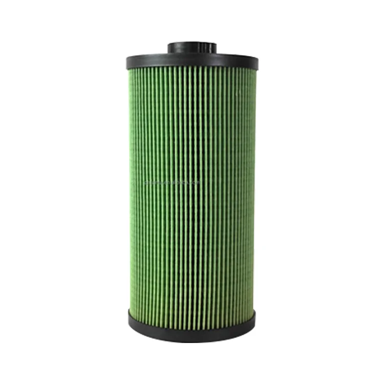 Construction Excavator ZX350 ZX180W Spare Part 4448402 Hydraulic Filter For Hitachi