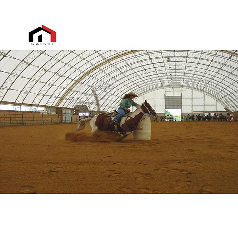 Хит продаж PVDF кровельные мембранные контейнеры для домов крошечные домашние сборные дома офисные хранения на открытом воздухе