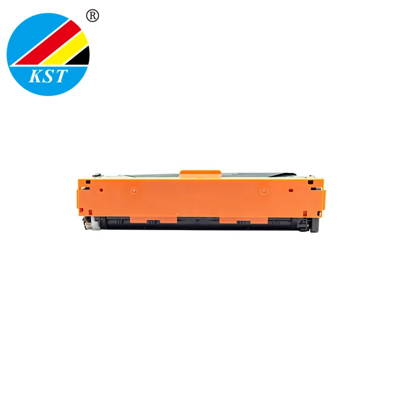 Toner Cartridge CF210A CF211A CF212A CF213A 131A For HP LaserJet Pro 200 color Printer M251nw CF147A CF145A Spare Part