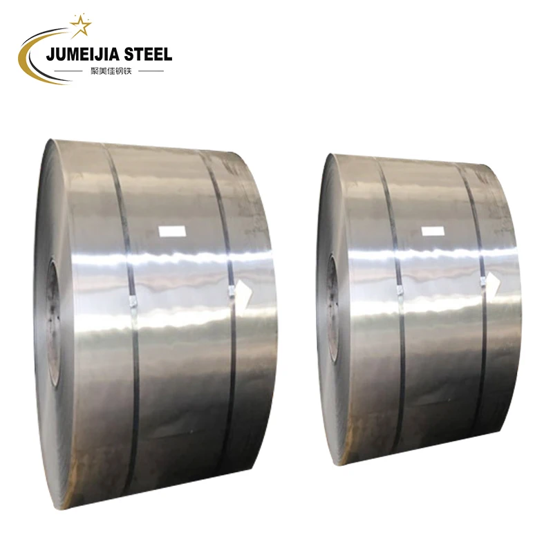 Coil Sheet Pre Painted Steel Coil PPGI PPGI Steel Roofing Steel Print Customized Wall EVEREST Surface Pattern Technique Wear DIN