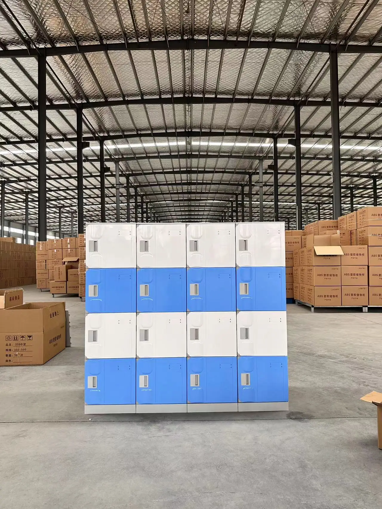 Factory Manufacturer smart  electronic locks for lockers suppliers smart locker for gym best combination lock for locker