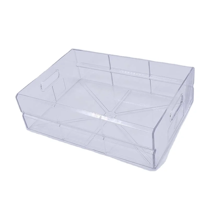 PC Drawer Atlas Plastic Drawer Airline Atlas Drawer For Inflight Trolley