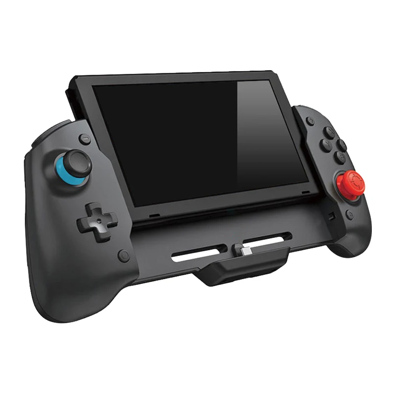 Фабрика OEM переключатель контроллер беспроводной джойстик геймпад игровой контроллер для Nintendo переключатель Joycon