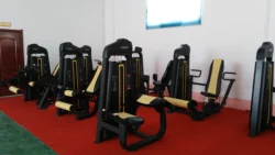 multi smith machine cybex fitness equipment smith machine