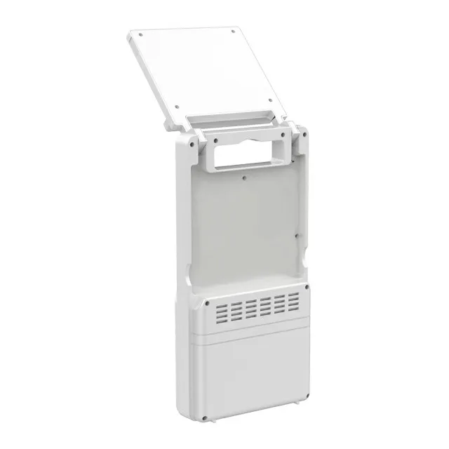 Libya Uzbekistan Afghanistan Pakistan Lebanon  sell Portable 60 90 120smd leds 12V5.0AH battery Rechargeable Lantern