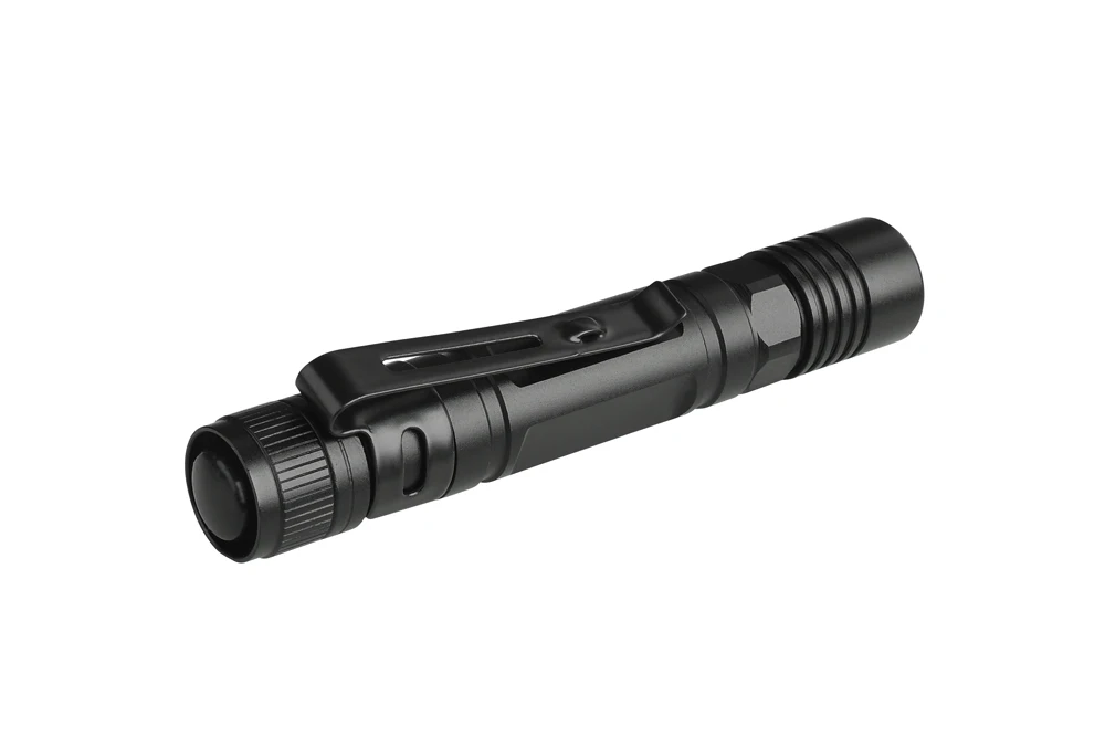 Pocket lamp Product Super Bright Multifunction Emergency Light Mini LED Pocket Pen Flashlight