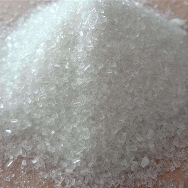 Agriculture Grade Granular Ammonium Sulphate Fertilizer