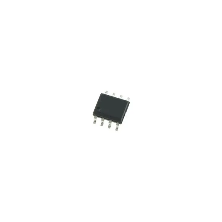 RS-422/RS-485 с двойным интерфейсом 8LD 0 до 70C 15KV HBM 5V RS-485 закавк